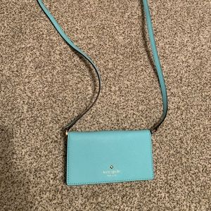 Kate Spade Crossbody
